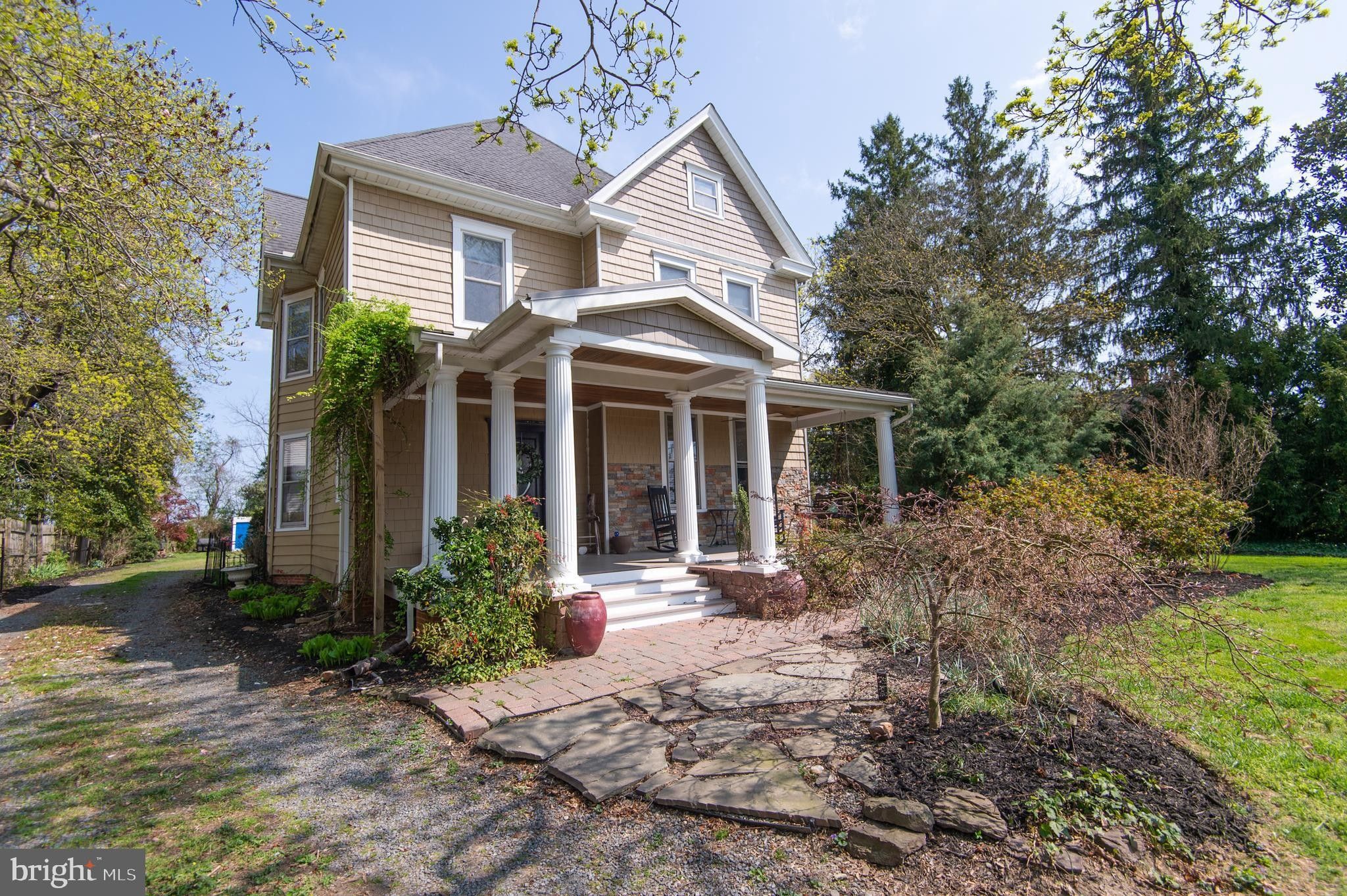 0.51 acres in Queen Annes County, Maryland