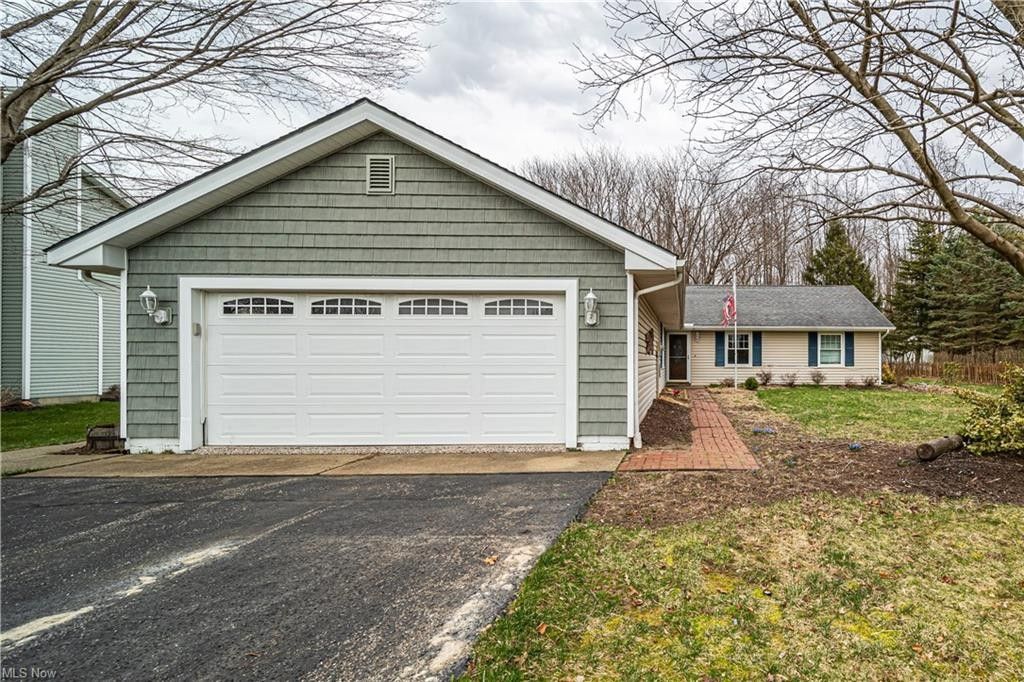 0.49 acres in Lake County, Ohio