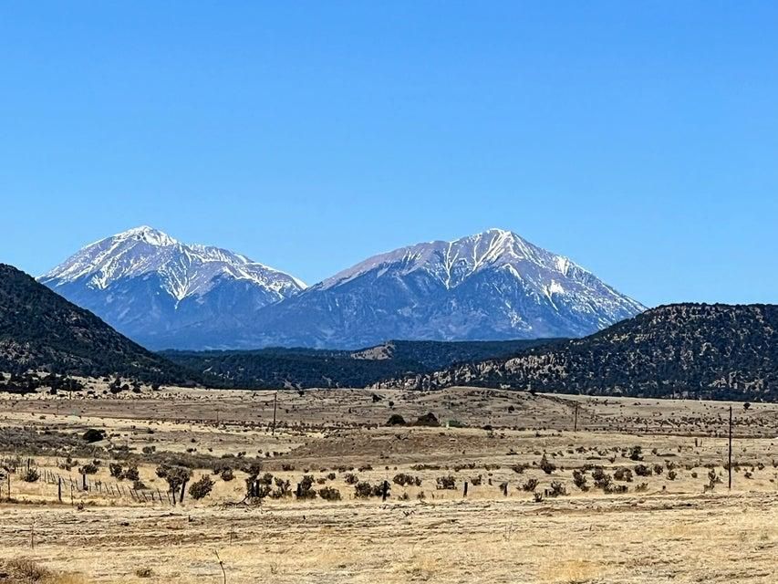 23050 Ridge Rd, Trinidad, CO 81082