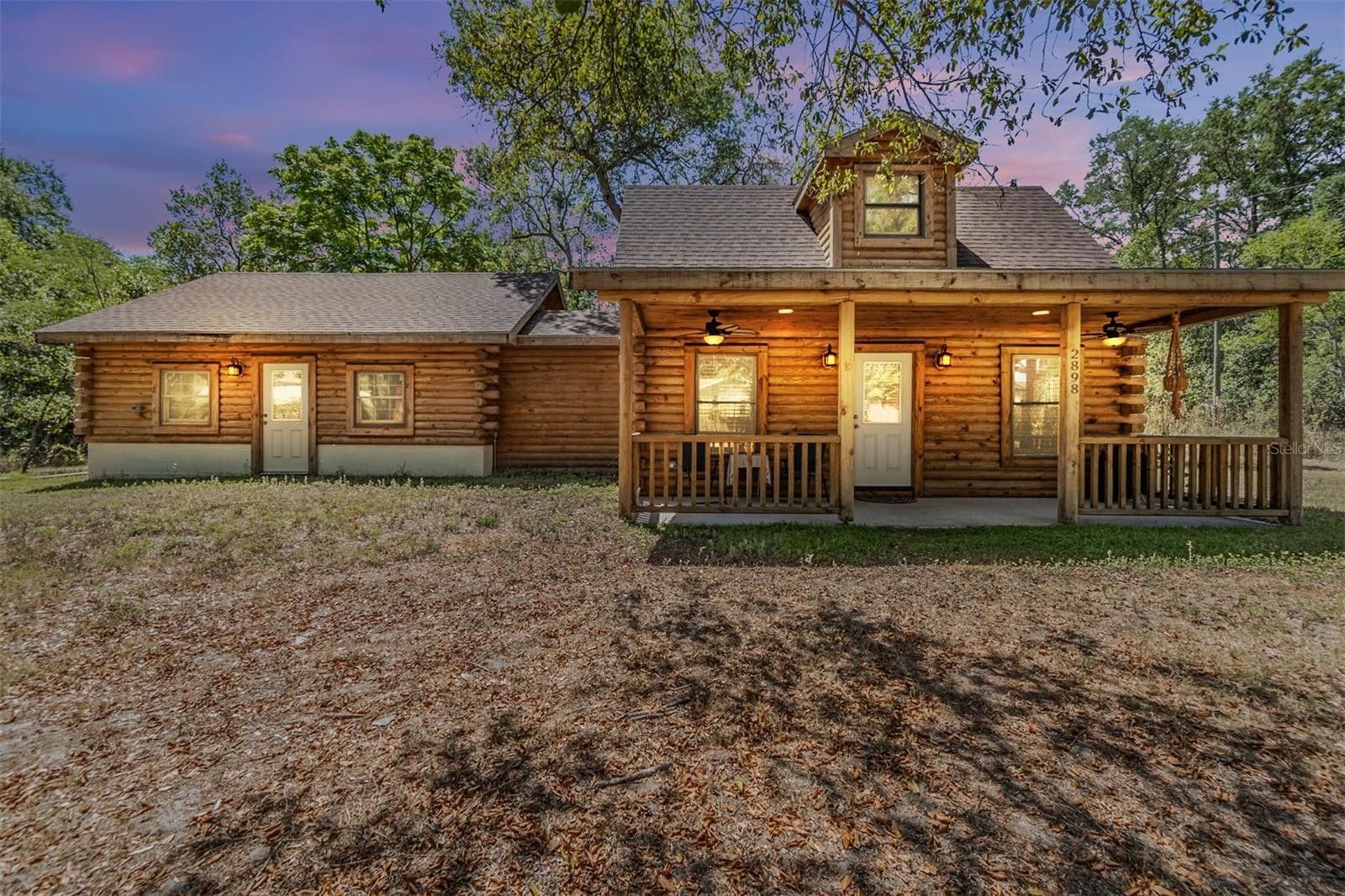 1 acres in Pinellas County, Florida