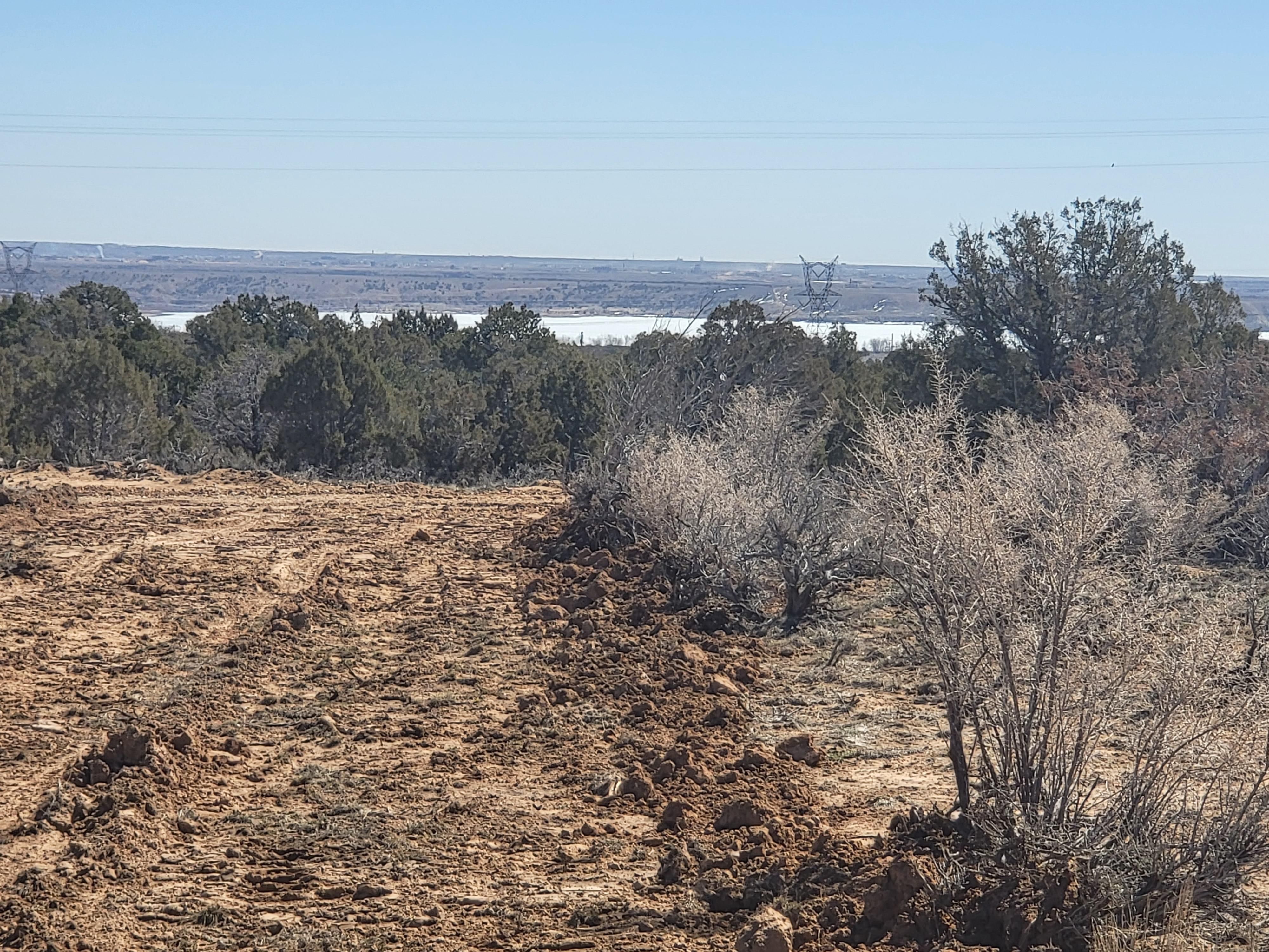 5 acres in Duchesne County, Utah