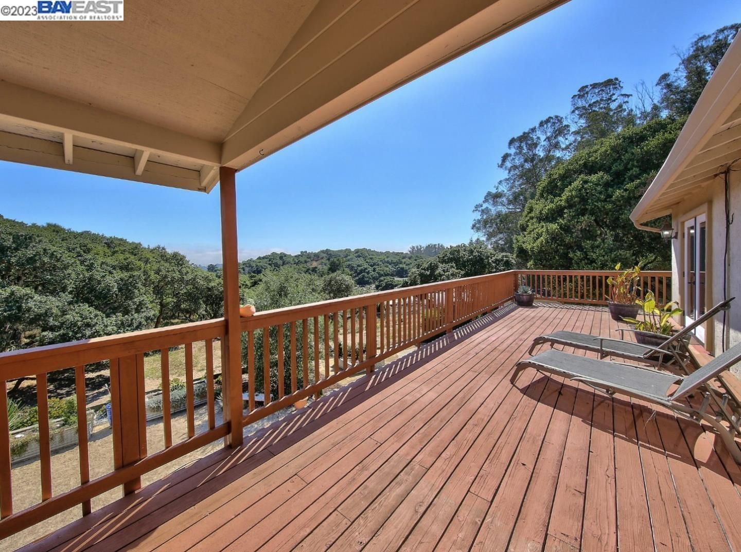 1 acres in Monterey County, California