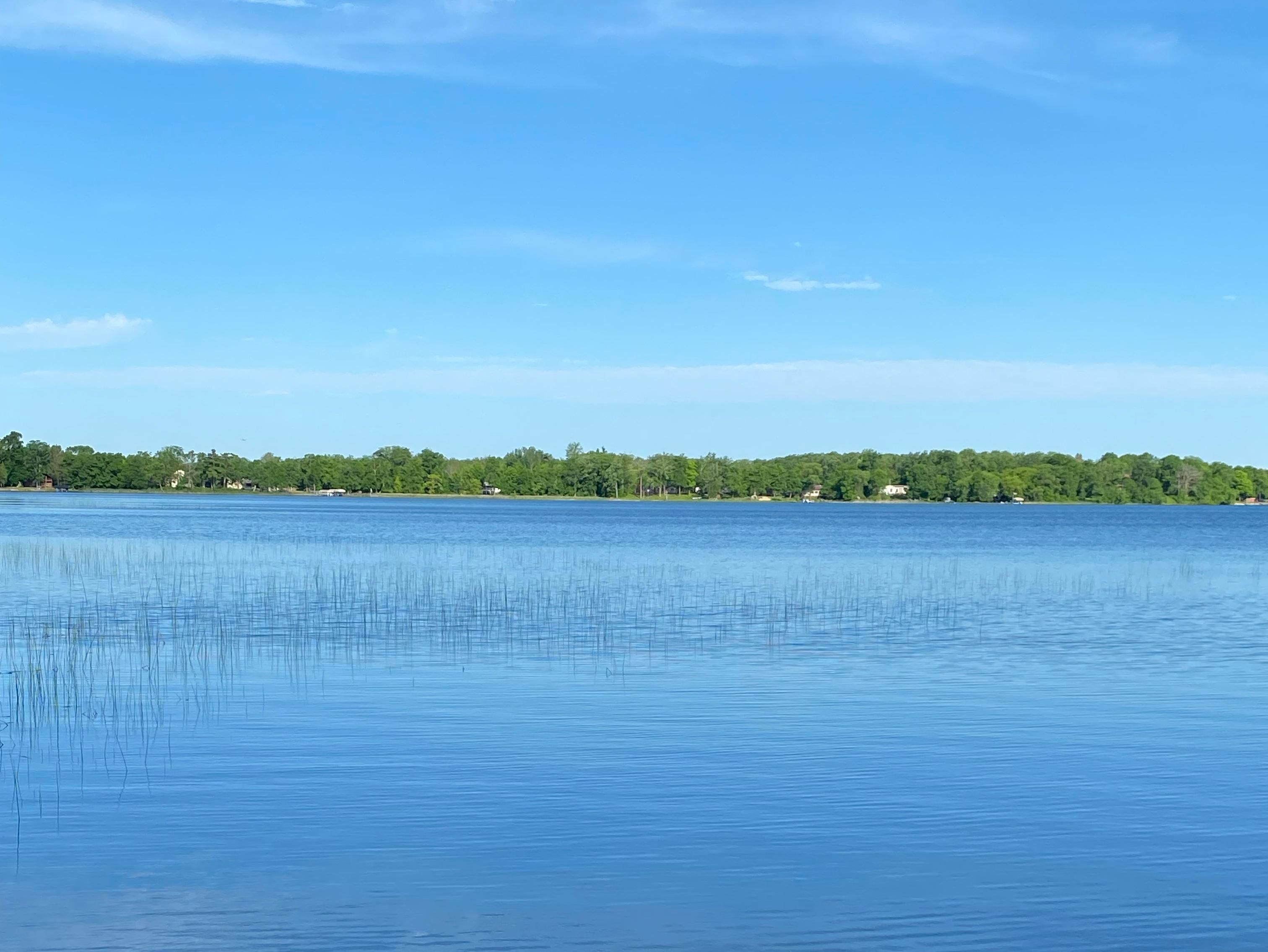 3.64 acres in Bottineau, ND, 58318