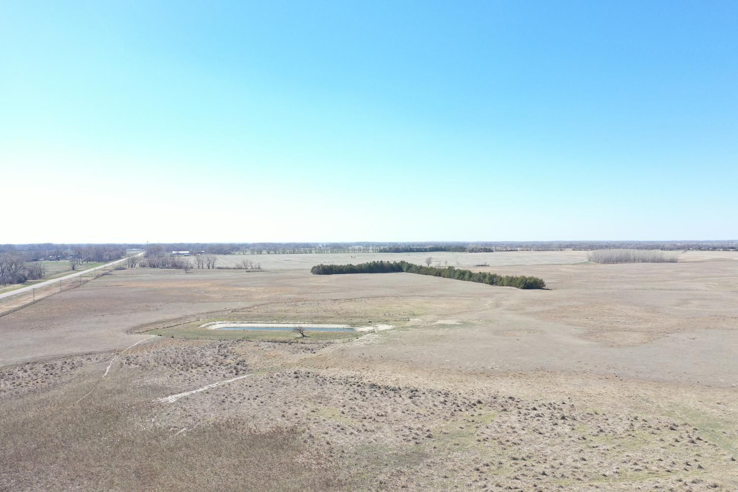 308.36 acres in Holt County, Nebraska