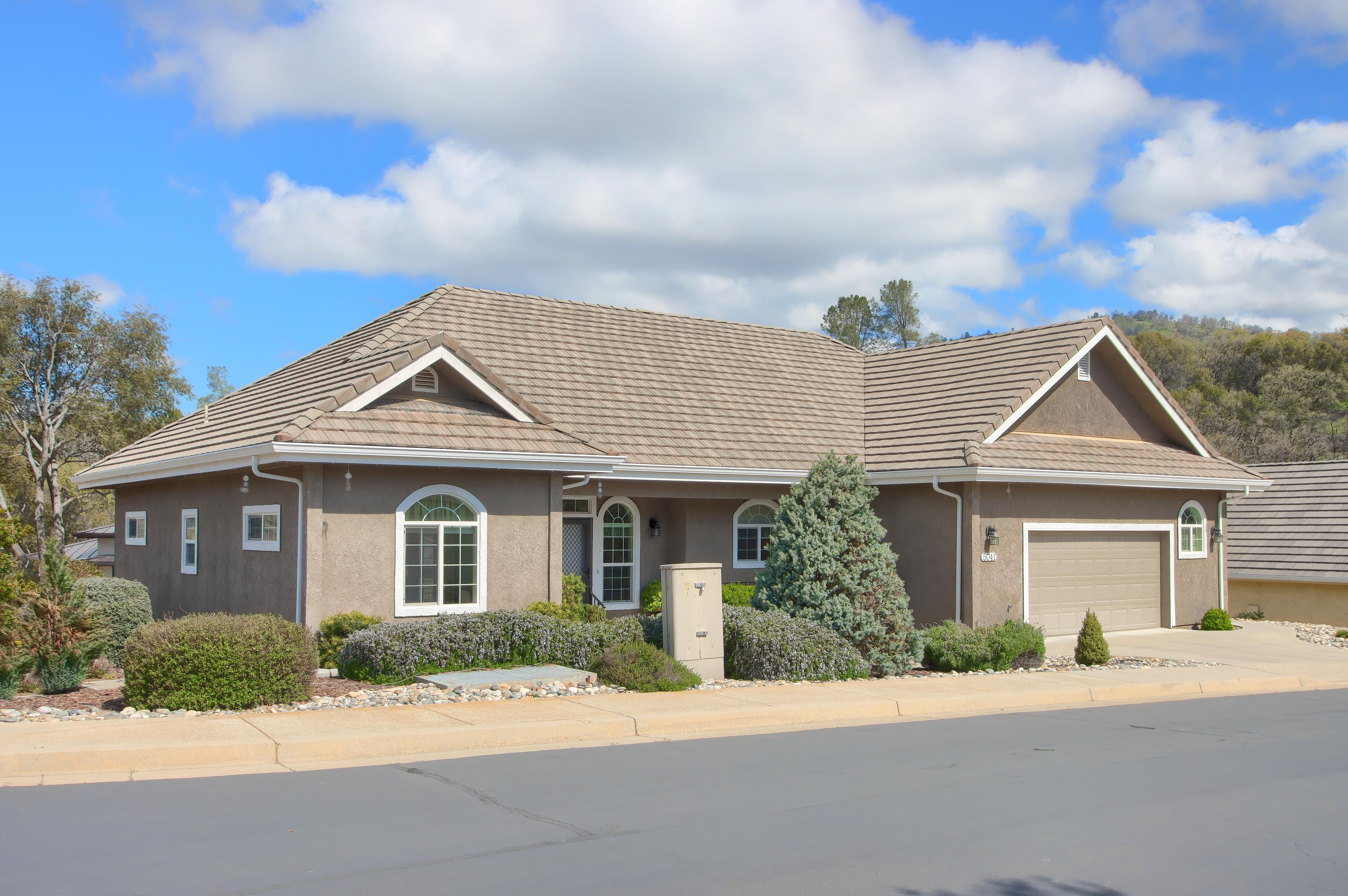 0.34 acres in Mariposa County, California