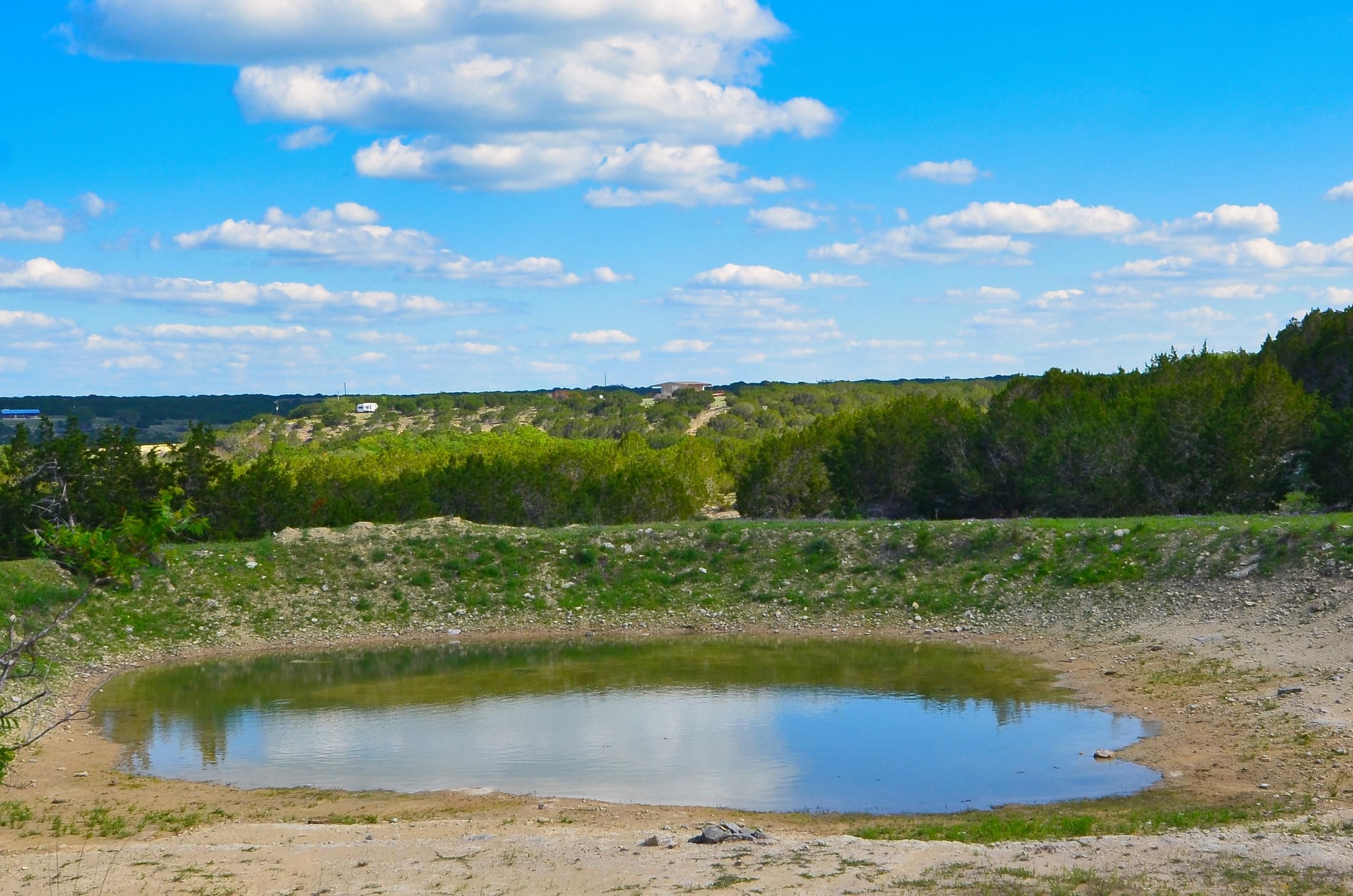 40 Acres For Sale In Texas - bqht2di