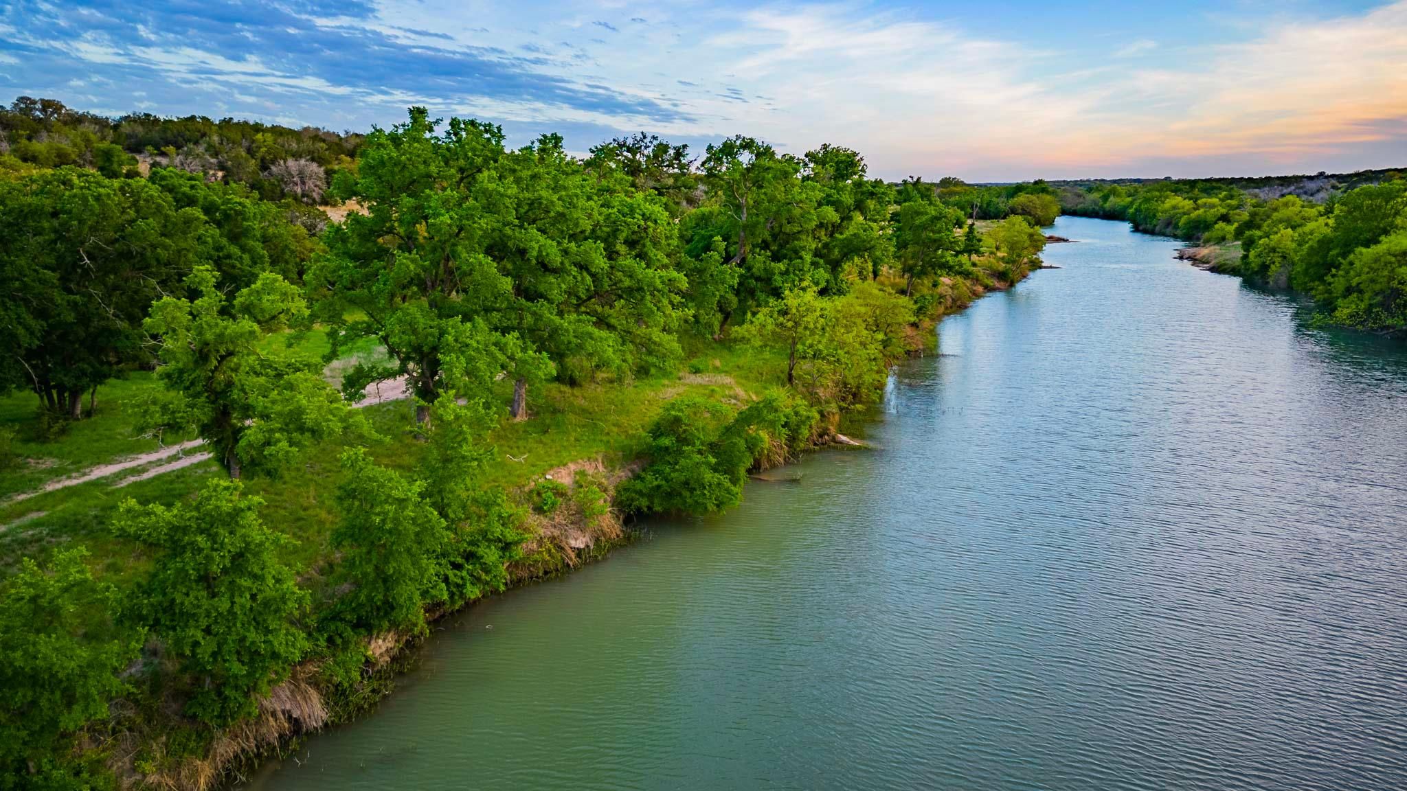 1476 Farm to Market Road 1311, Hext, TX 76848 MLS 5146398