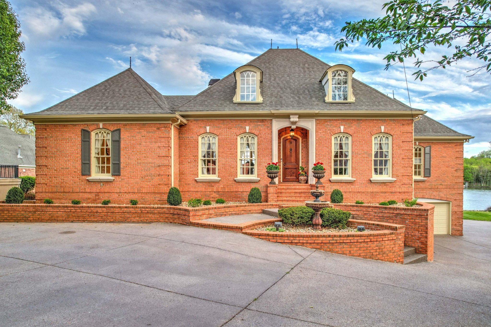 1 acres in Sumner County, Tennessee