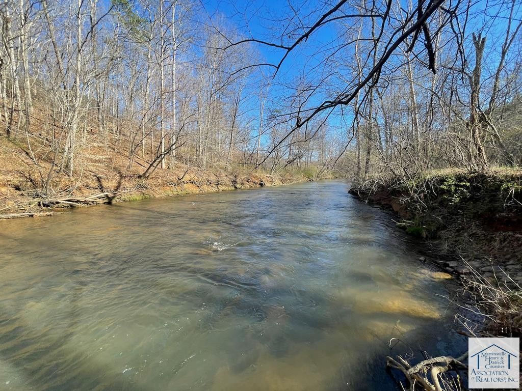 50.38 acres in Patrick County, Virginia