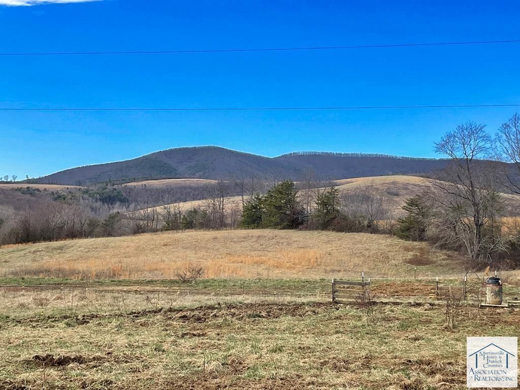 26.32 acres in Patrick County, Virginia
