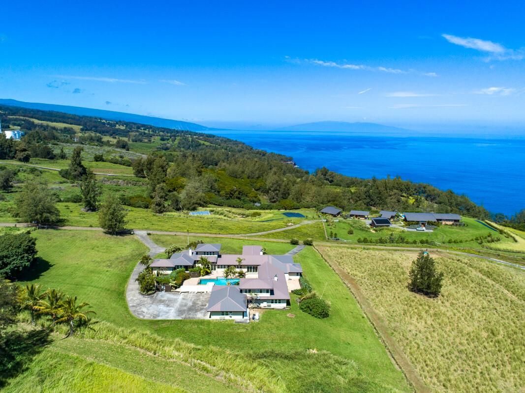 453514 Nanaina Kai Road, Honokaa, HI 96727 MLS 667901