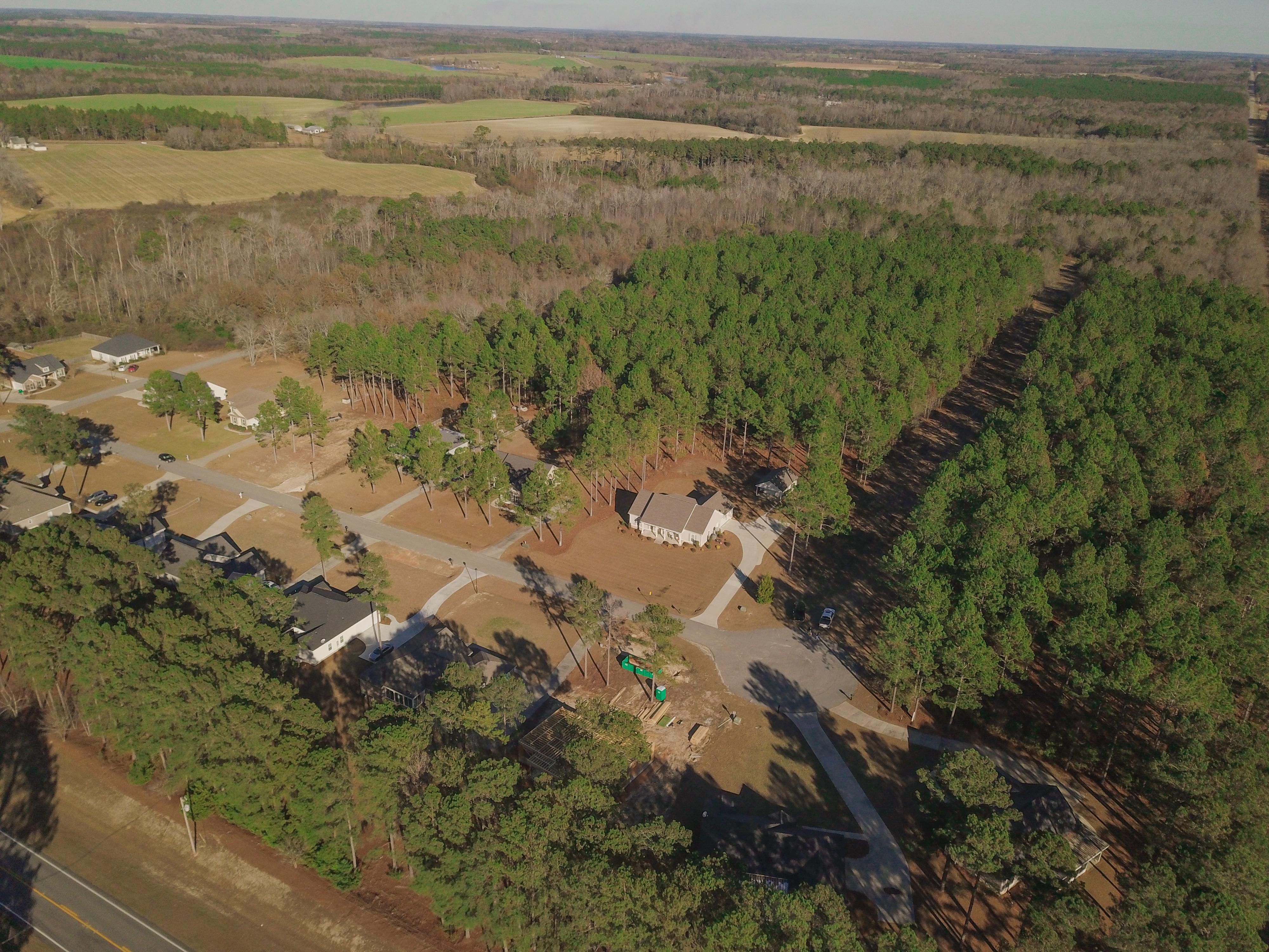 Houses For Sale In Worth County Ga - v6ejeeu
