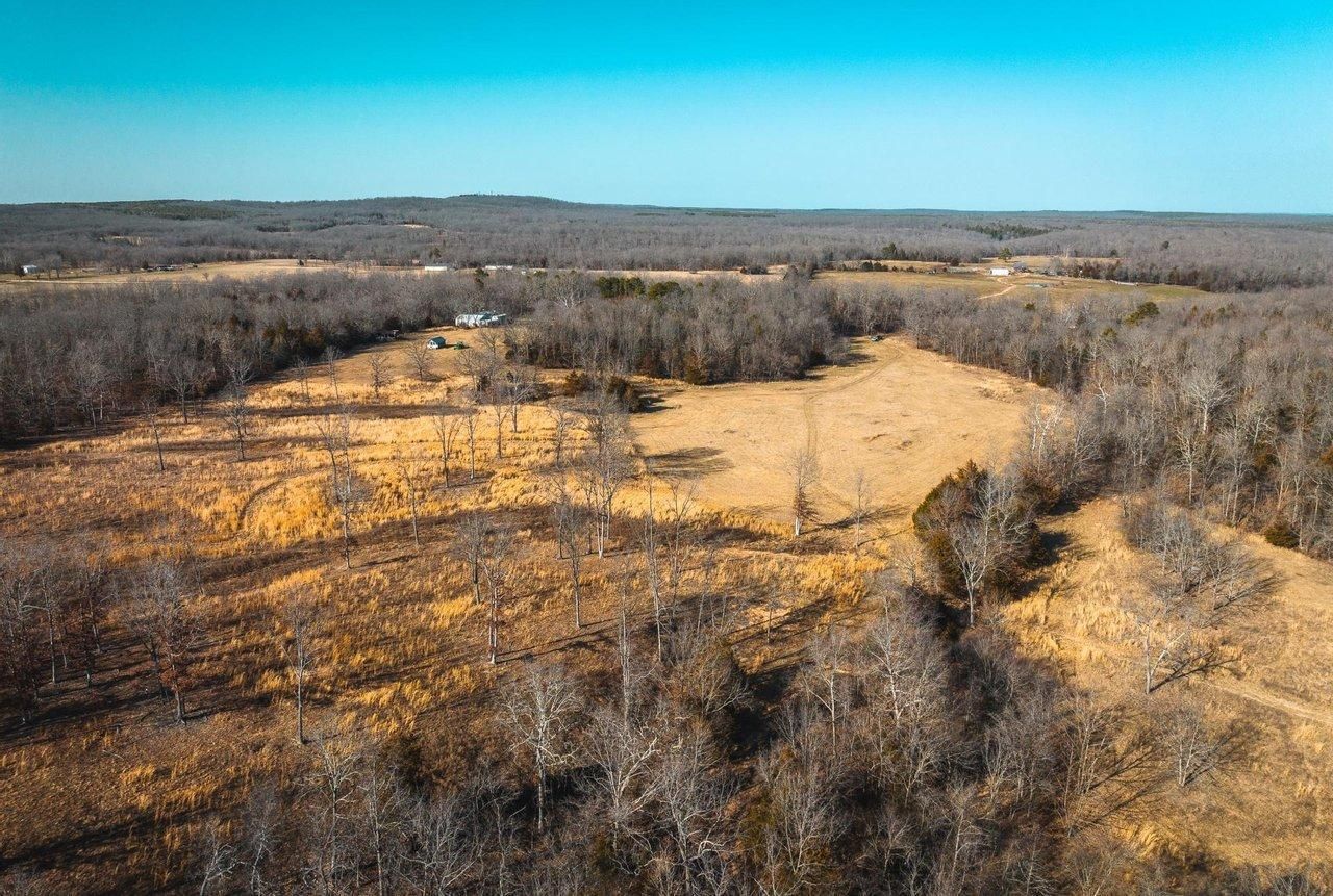 TBD Bell Road, Roby, MO 65557