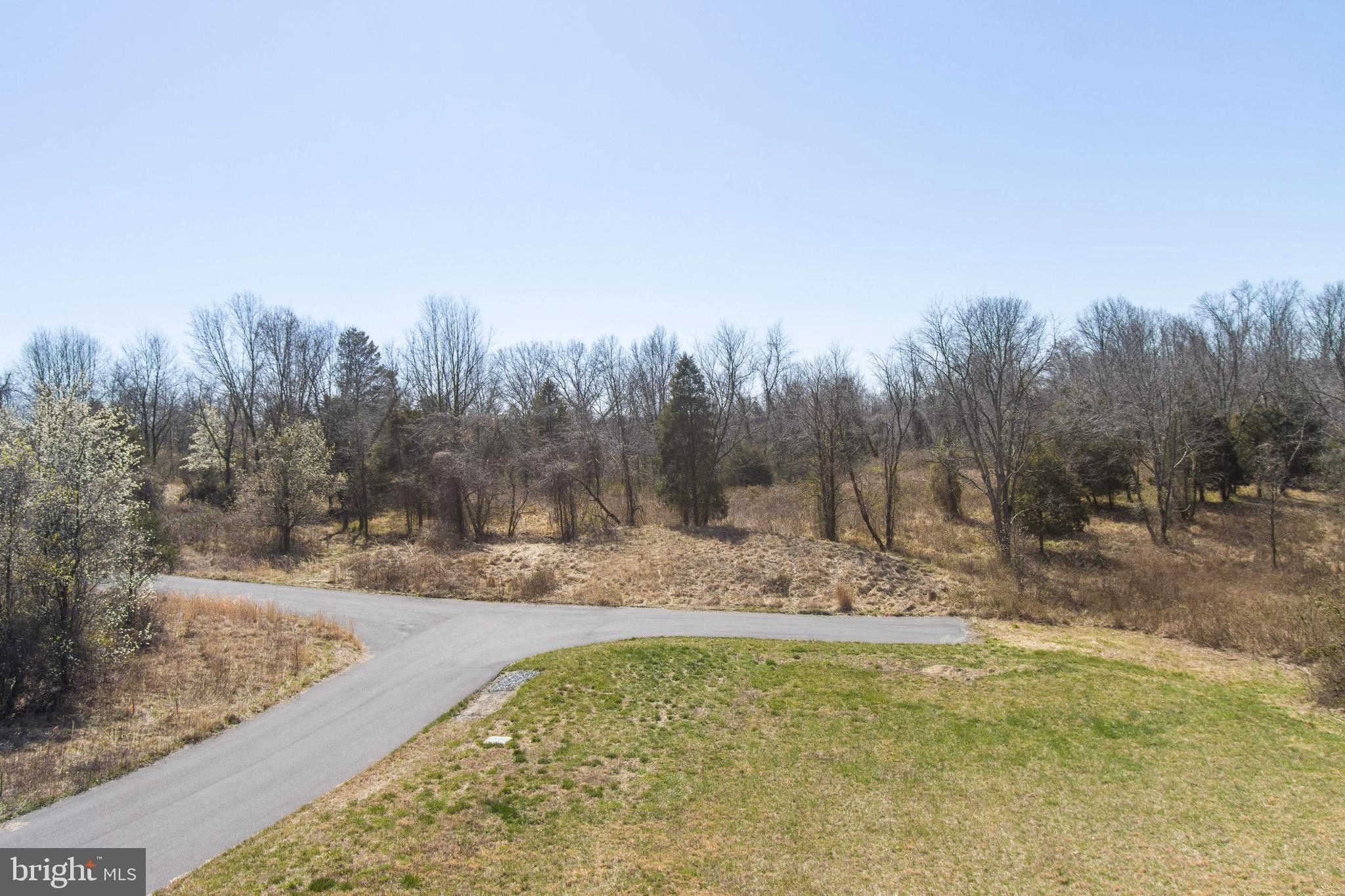 6.46 acres in Montgomery County, Maryland