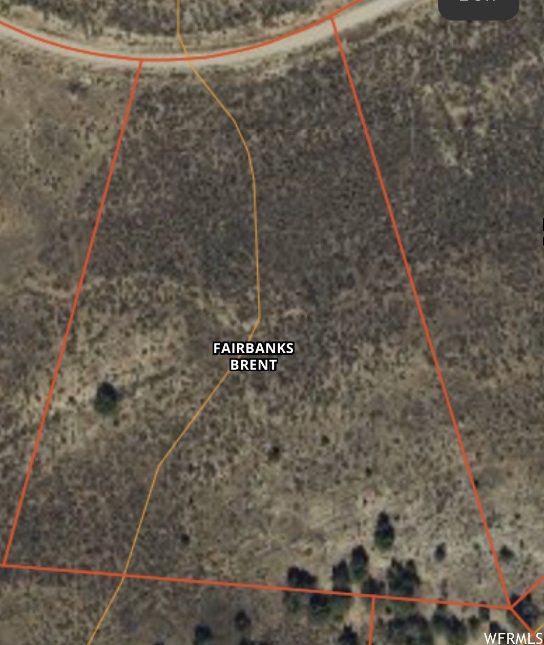 5 acres in Sanpete County, Utah