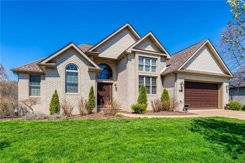 0.29 acres in Beaver County, Pennsylvania