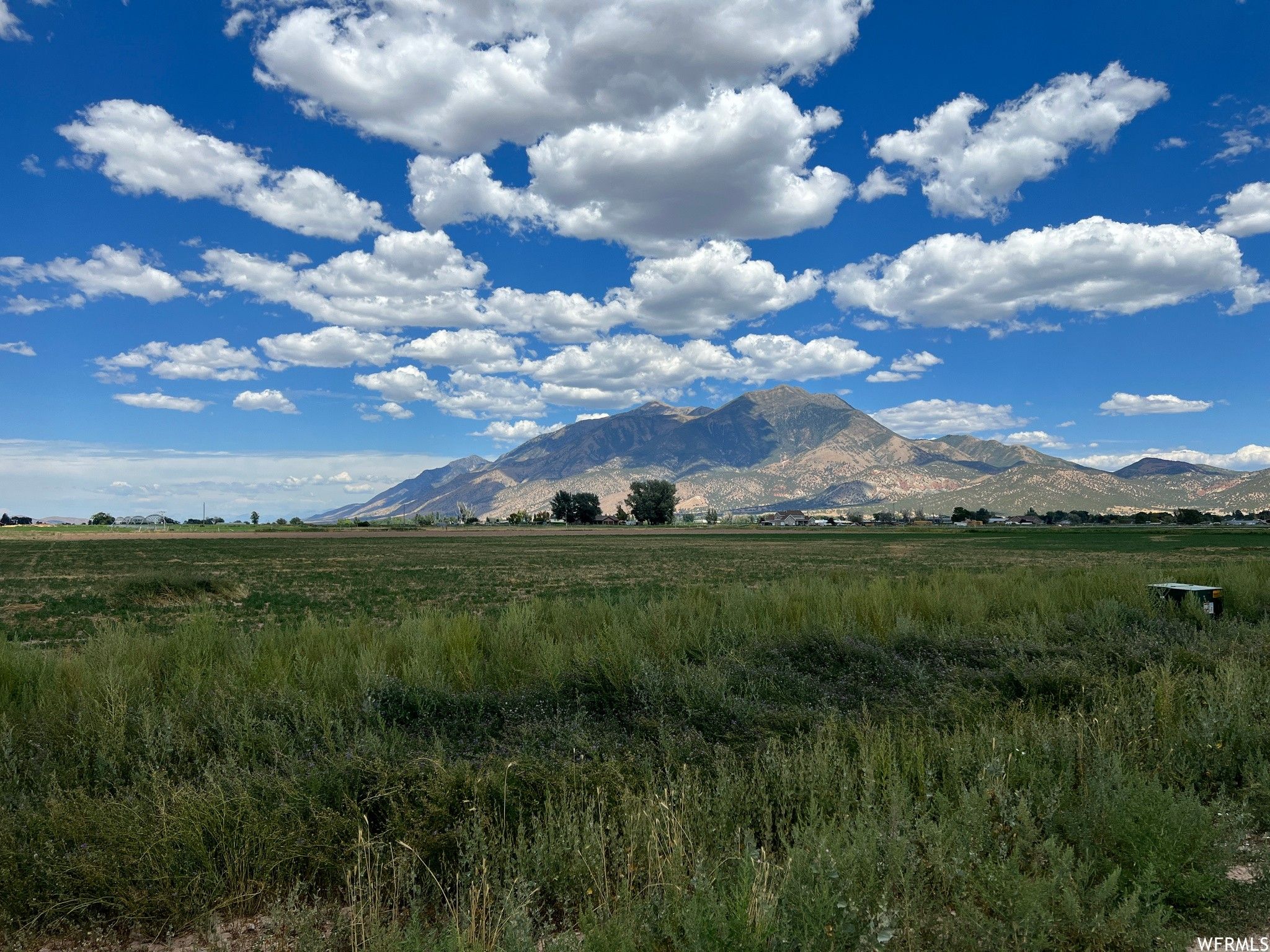 2.78 acres in Juab County, Utah