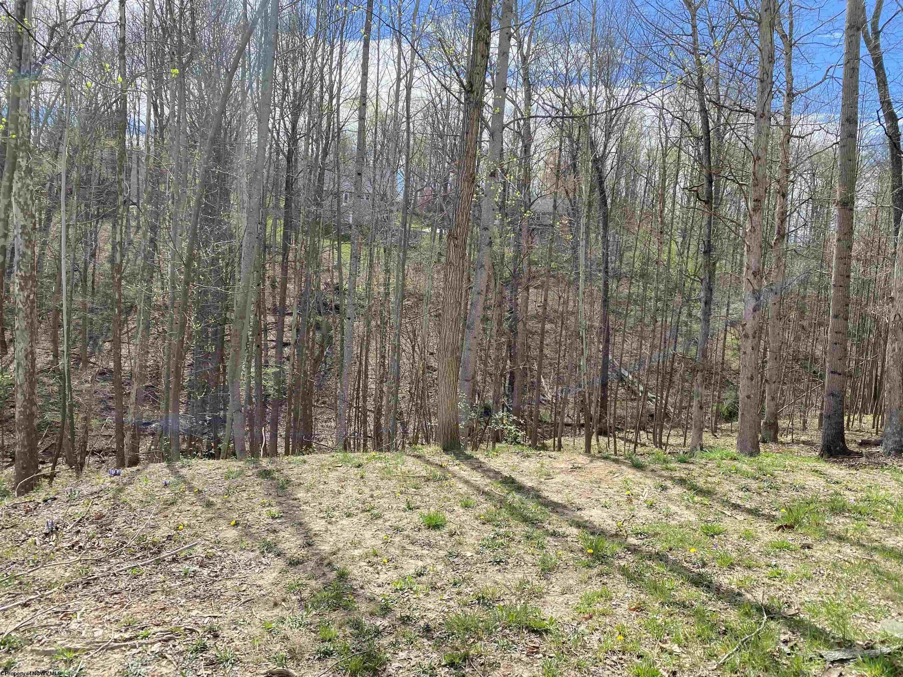 0.76 acres in Harrison County, West Virginia
