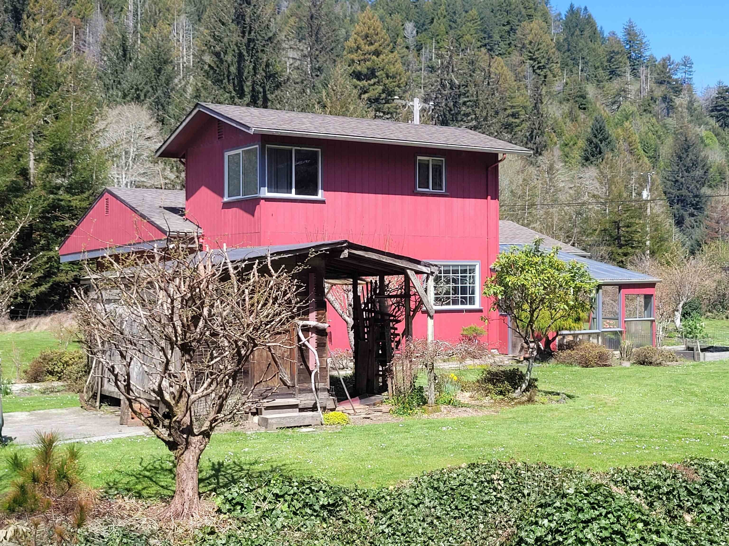 0-14-acres-in-del-norte-county-california