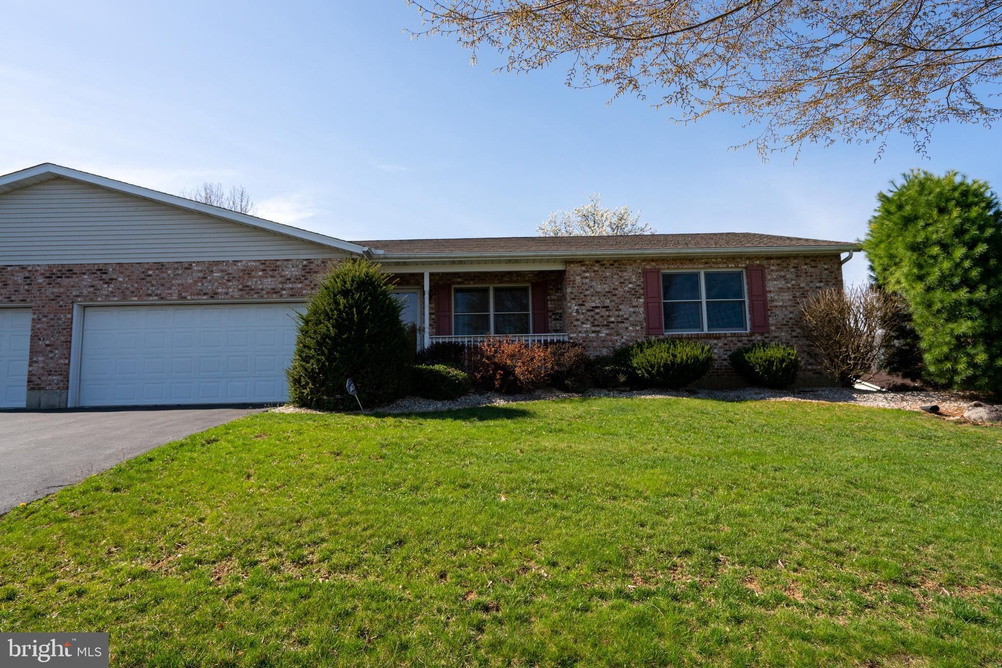 0.24 acres in Lehigh County, Pennsylvania