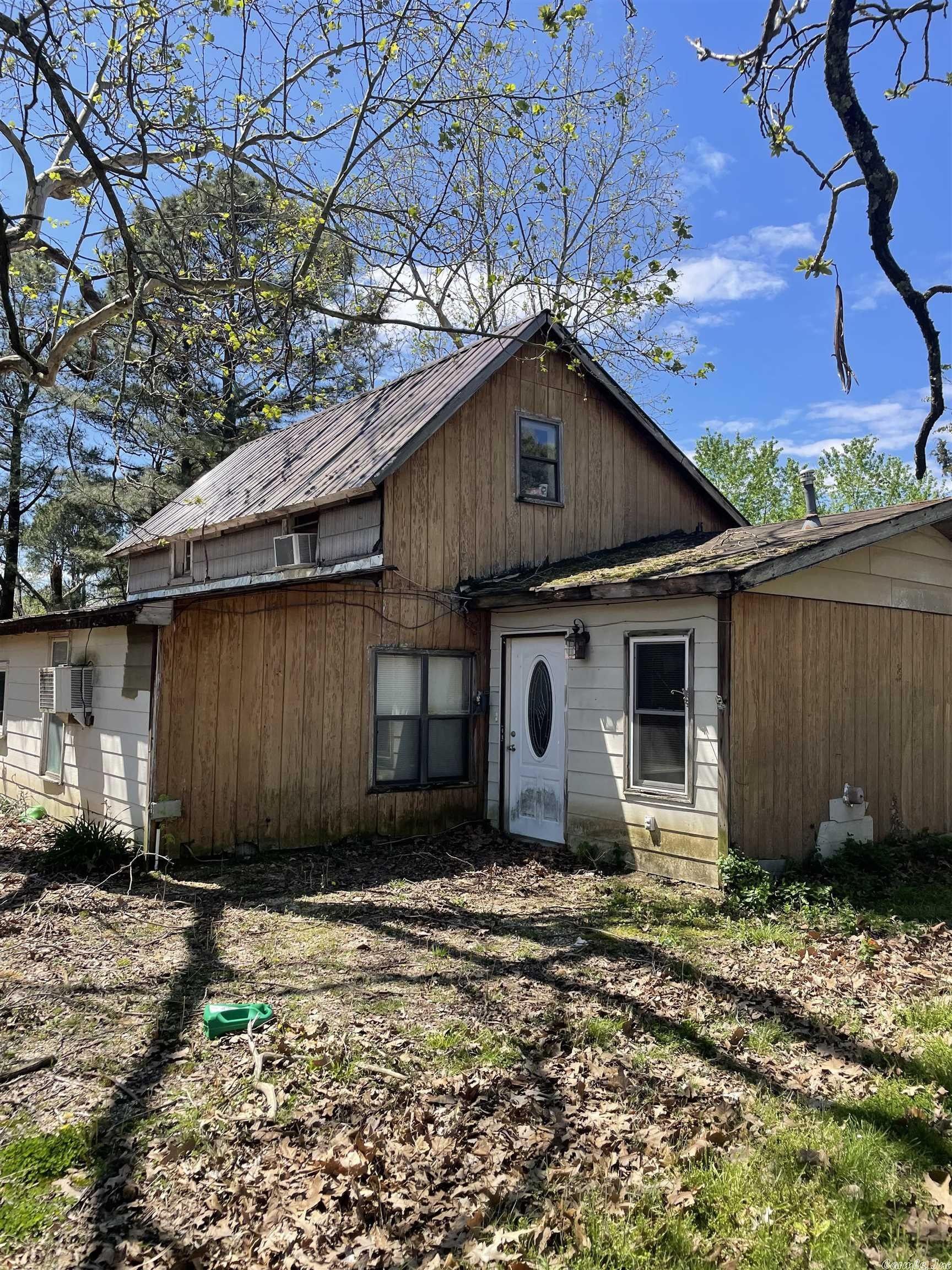 0.28 acres in Poinsett County, Arkansas