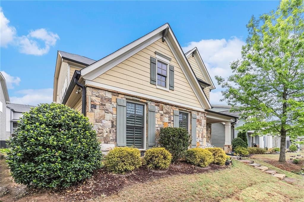 0.13 acres in Cobb County,