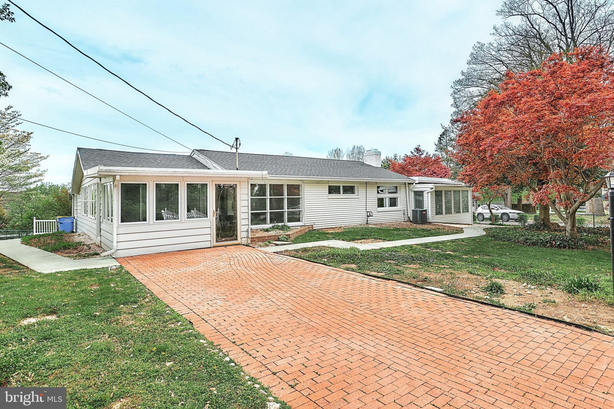 0.29 acres in York County, Pennsylvania