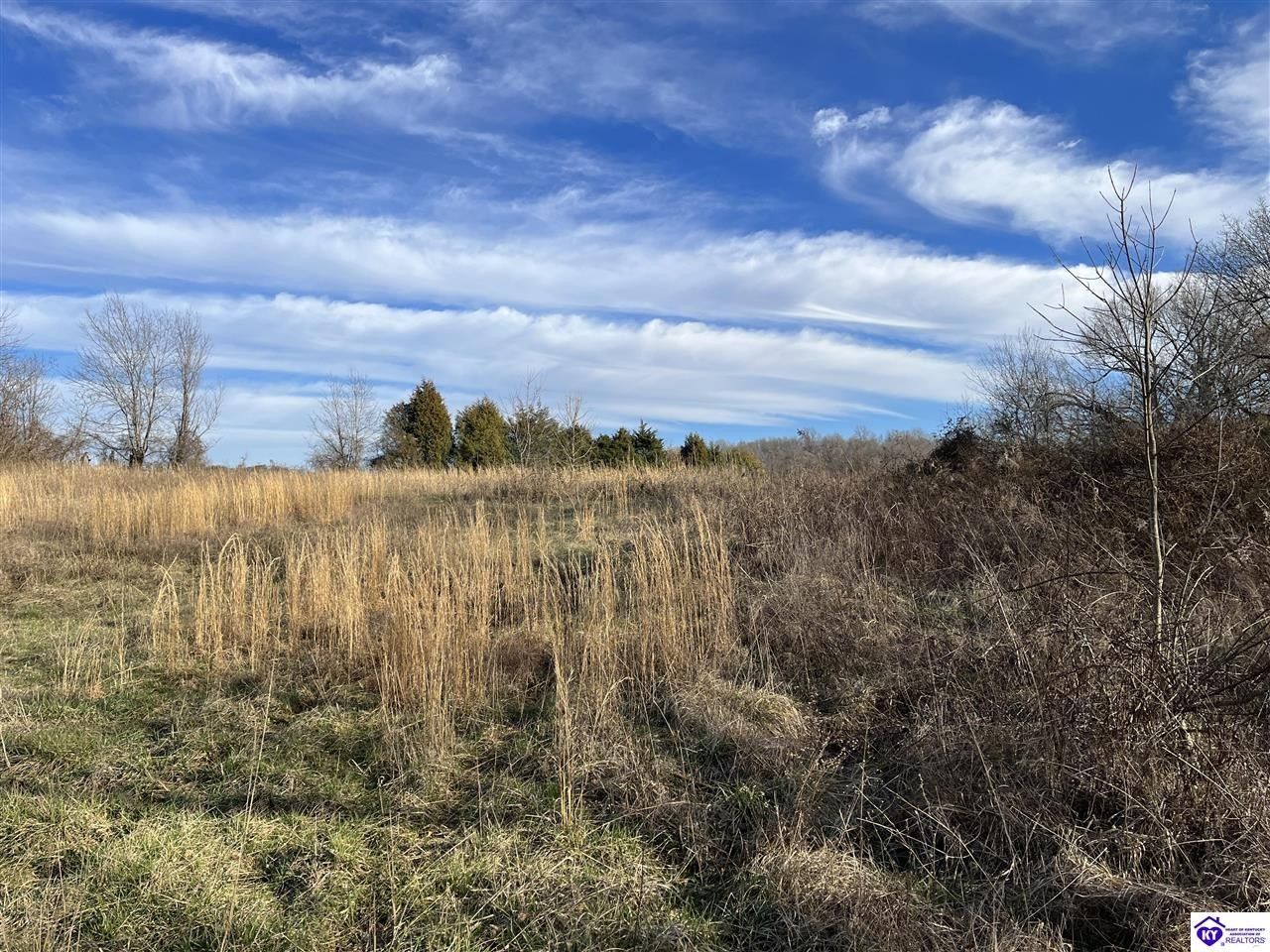 12.48 acres in Hardin County, Kentucky