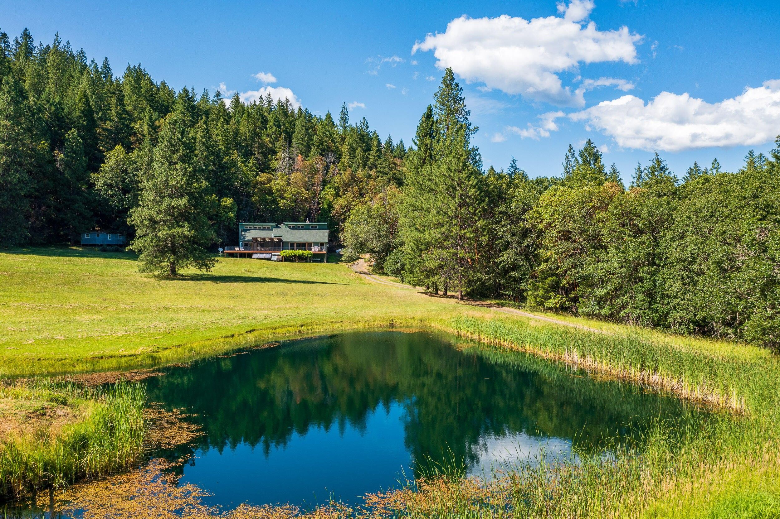 40-57-acres-in-jackson-county-oregon