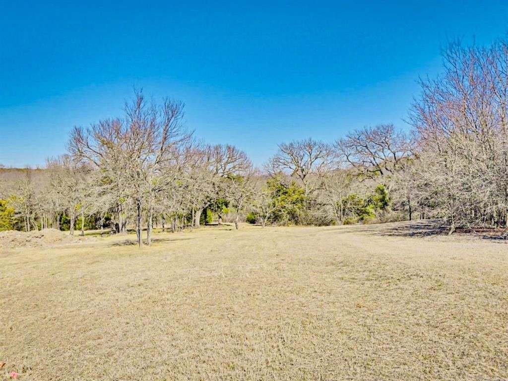 1 acres in Dallas County, Texas
