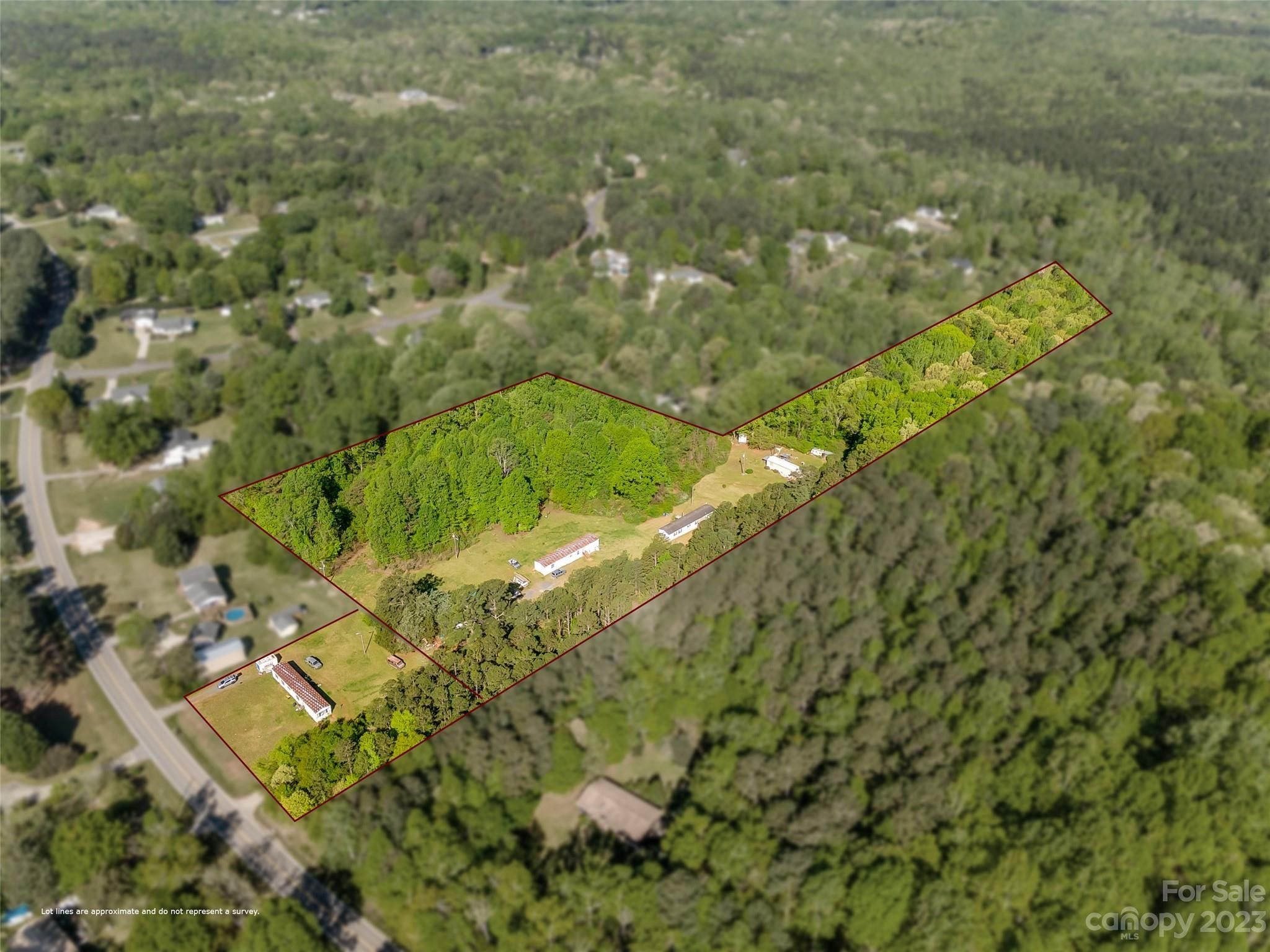 Zillow York County Sc 71 - 7753ze6
