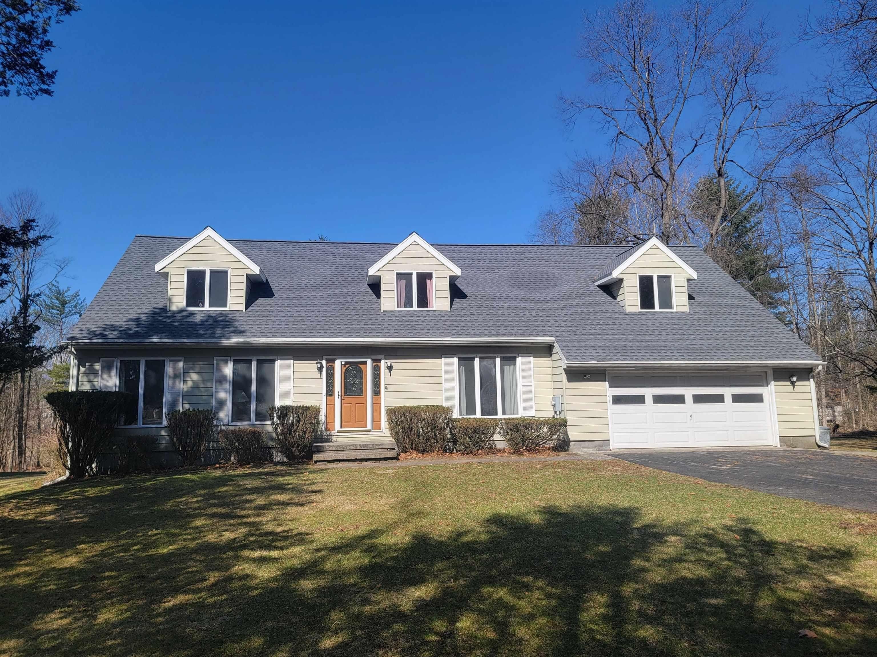 Craigslist Apartments Greene County Ny 59 - yo9unuj