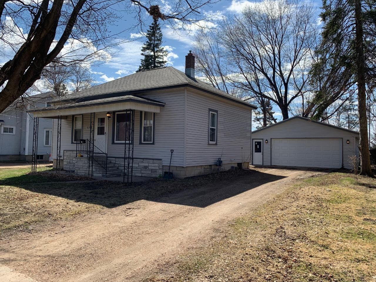 0.23 acres in Langlade County, Wisconsin