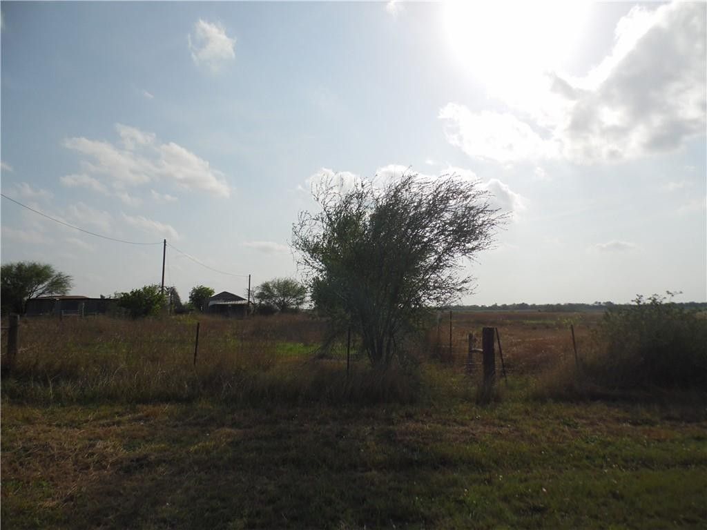20 acres in Jim Wells County, Texas