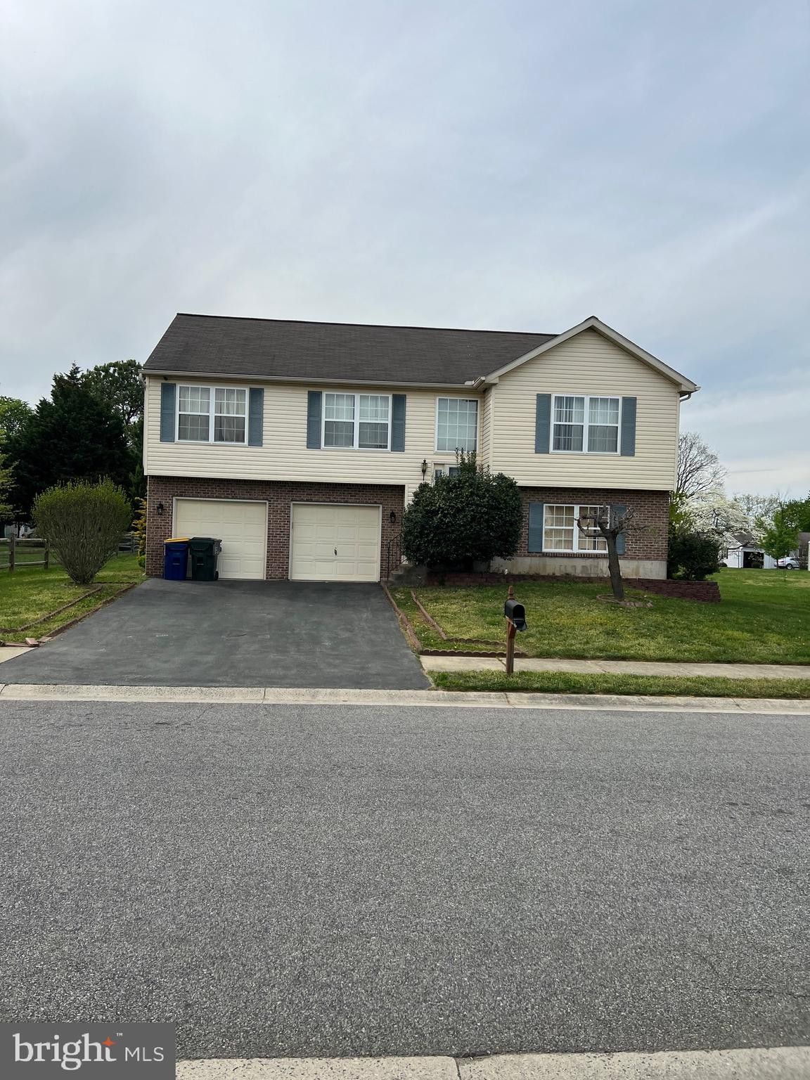 0.25 acres in Kent County, Delaware