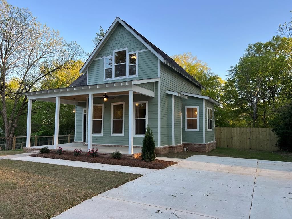 0.2 acres in Yalobusha County, Mississippi