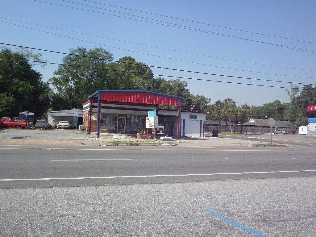 0.59 acres in Decatur County,