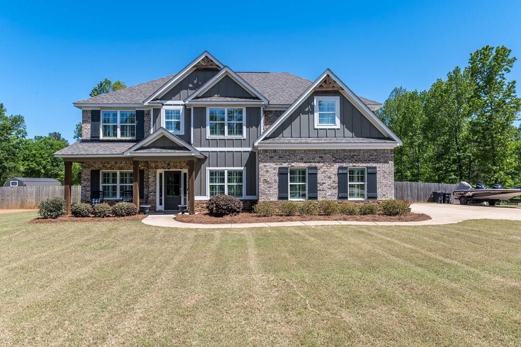 2.02 acres in Harris County,