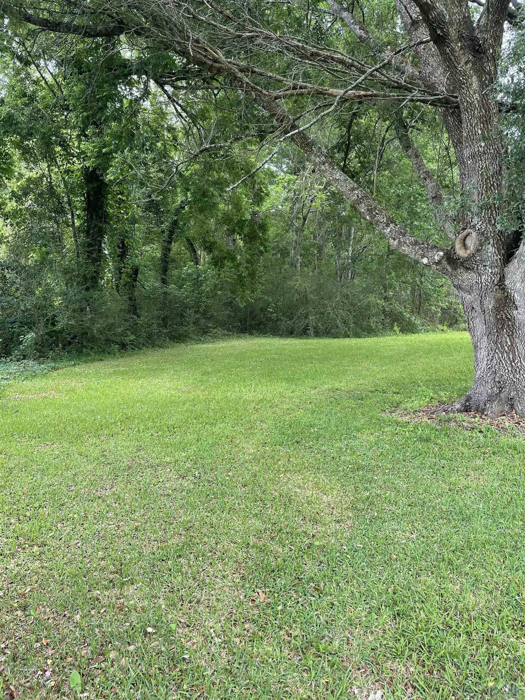 2 acres in Assumption Parish, Louisiana