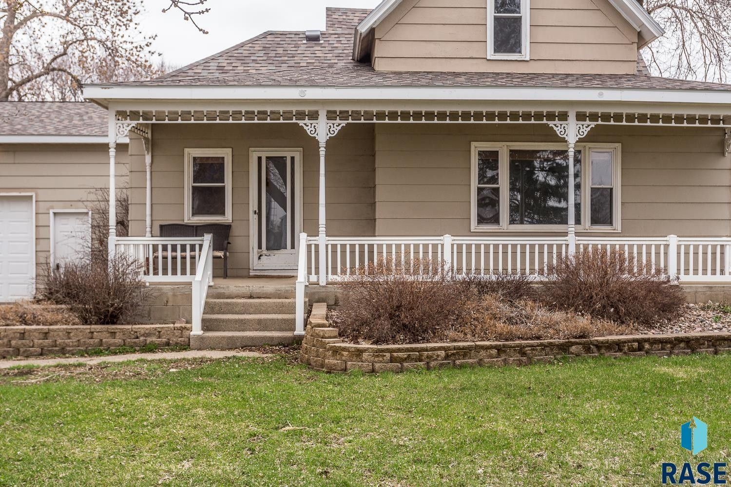 8.3 acres in Lyon County, Iowa