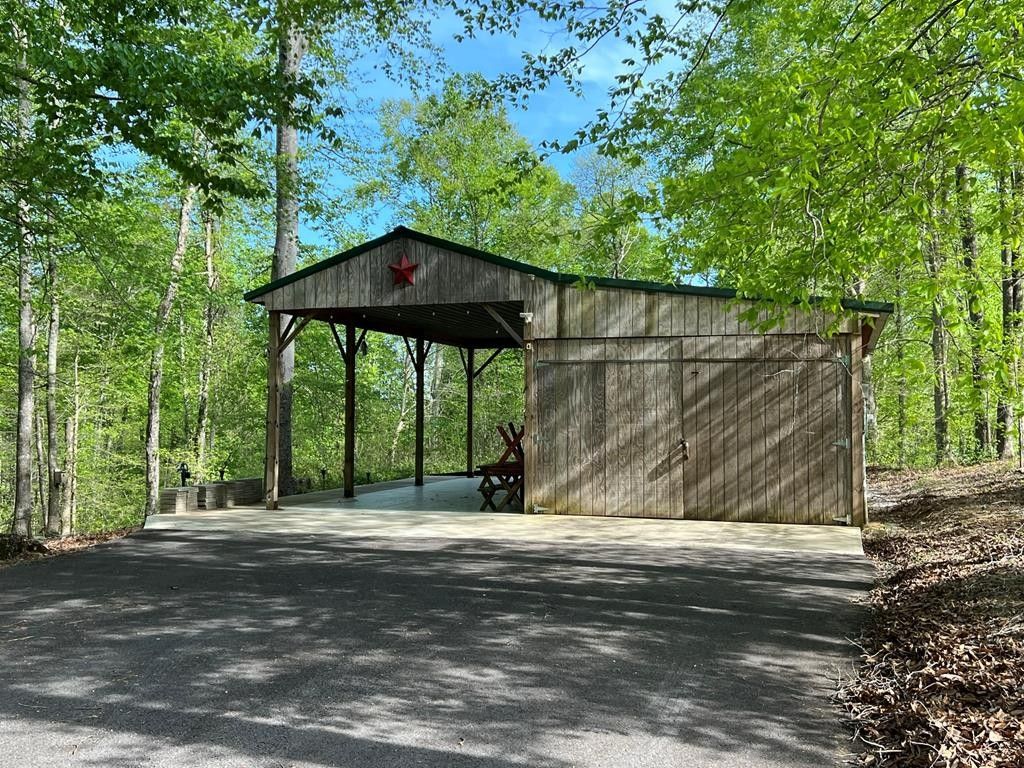 2 acres in Clinton County, Kentucky