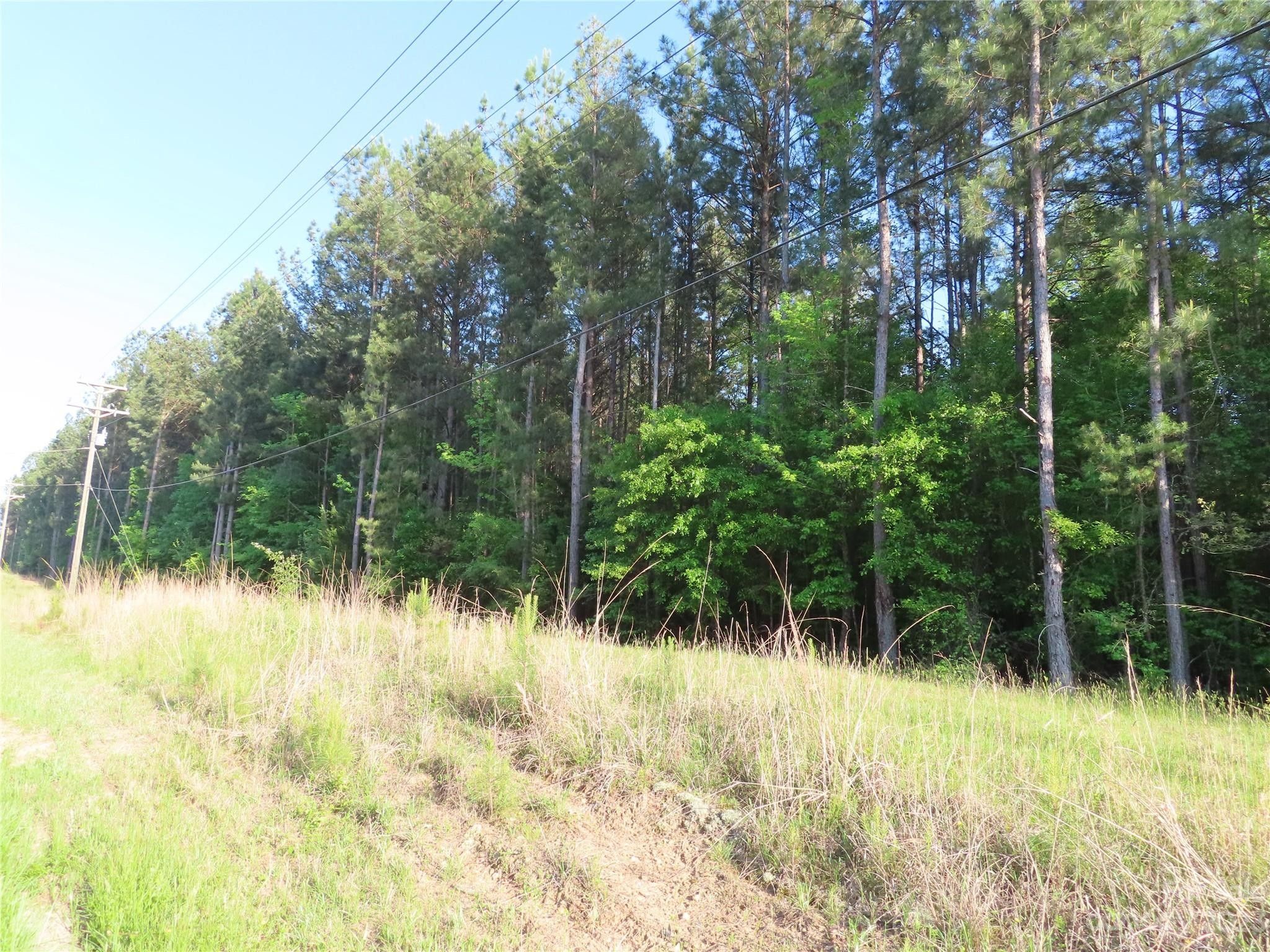 Zillow York County Sc 71 - jbrrxuw
