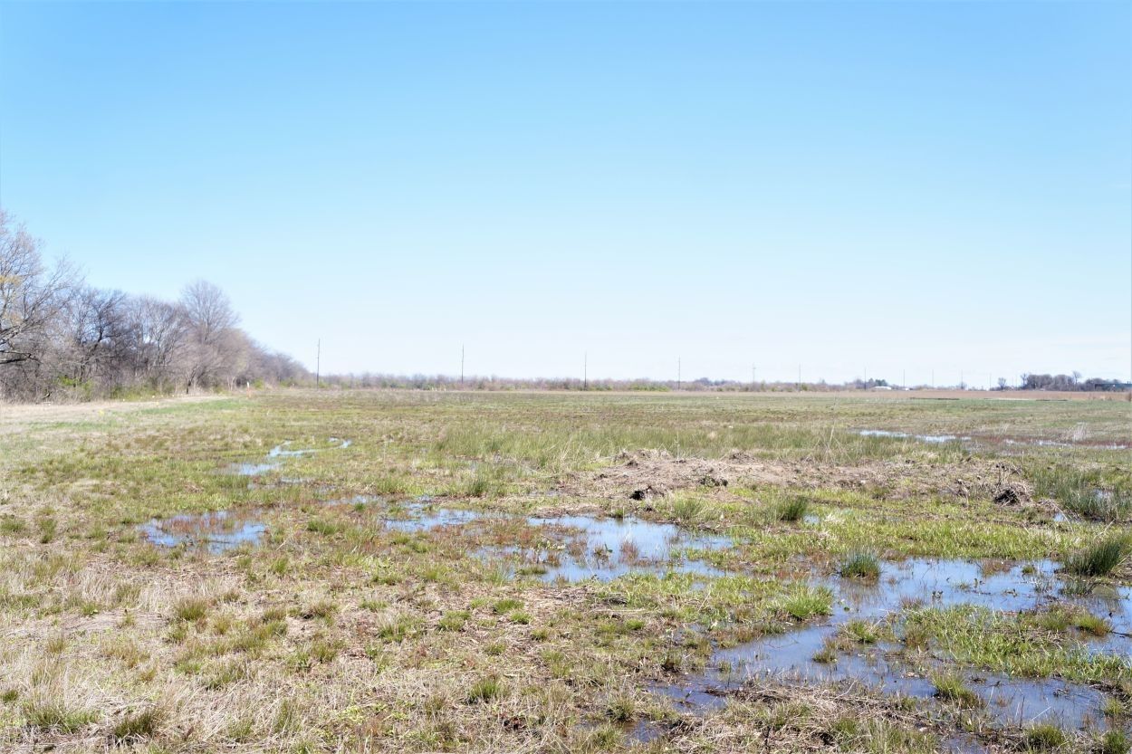 10.25 acres in Dunklin County, Missouri