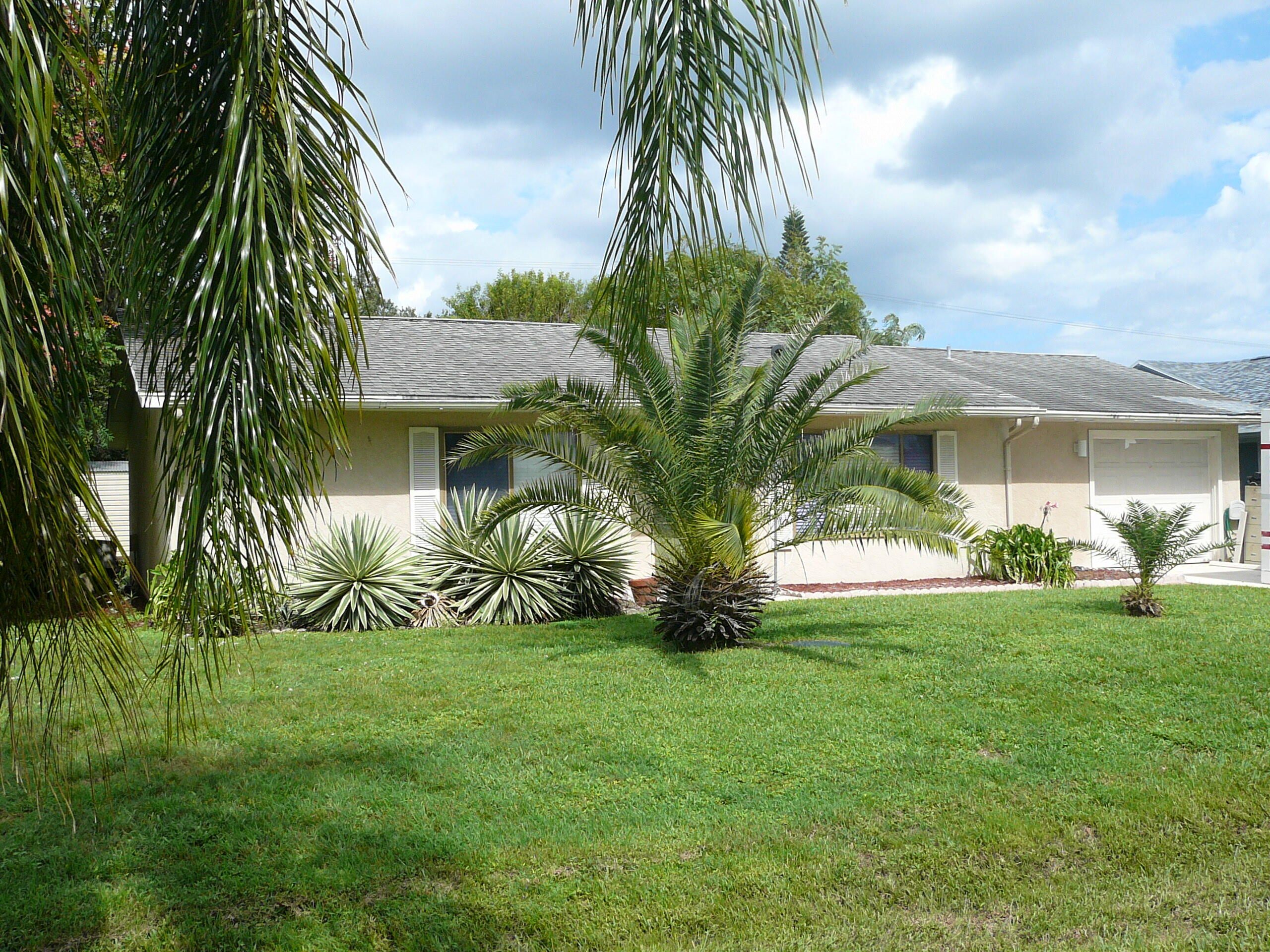 St Lucie County Fl Property Appraiser 20 - fp0tuyg