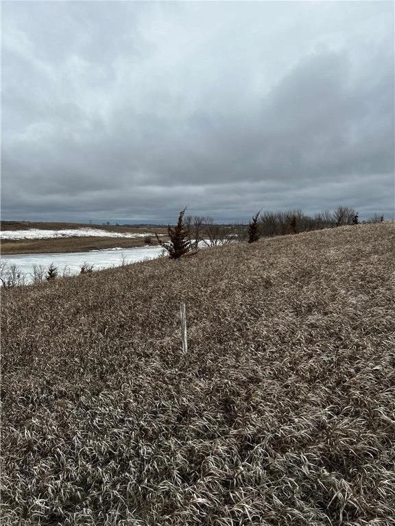 1.77 acres in Grant County, Minnesota