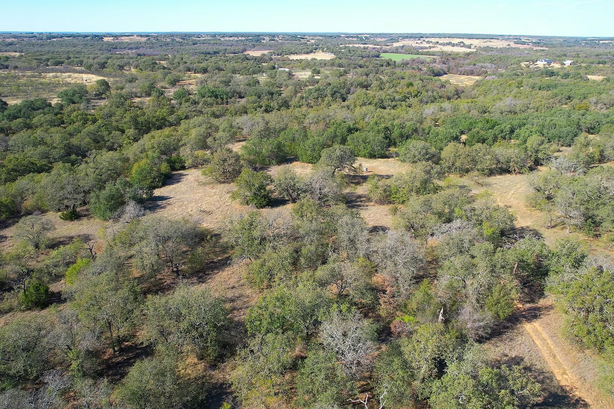 7725 U.S. 281 N., Jacksboro, TX 76458 MLS 20310976