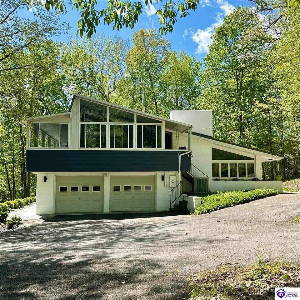 4.59 acres in Hardin County, Kentucky