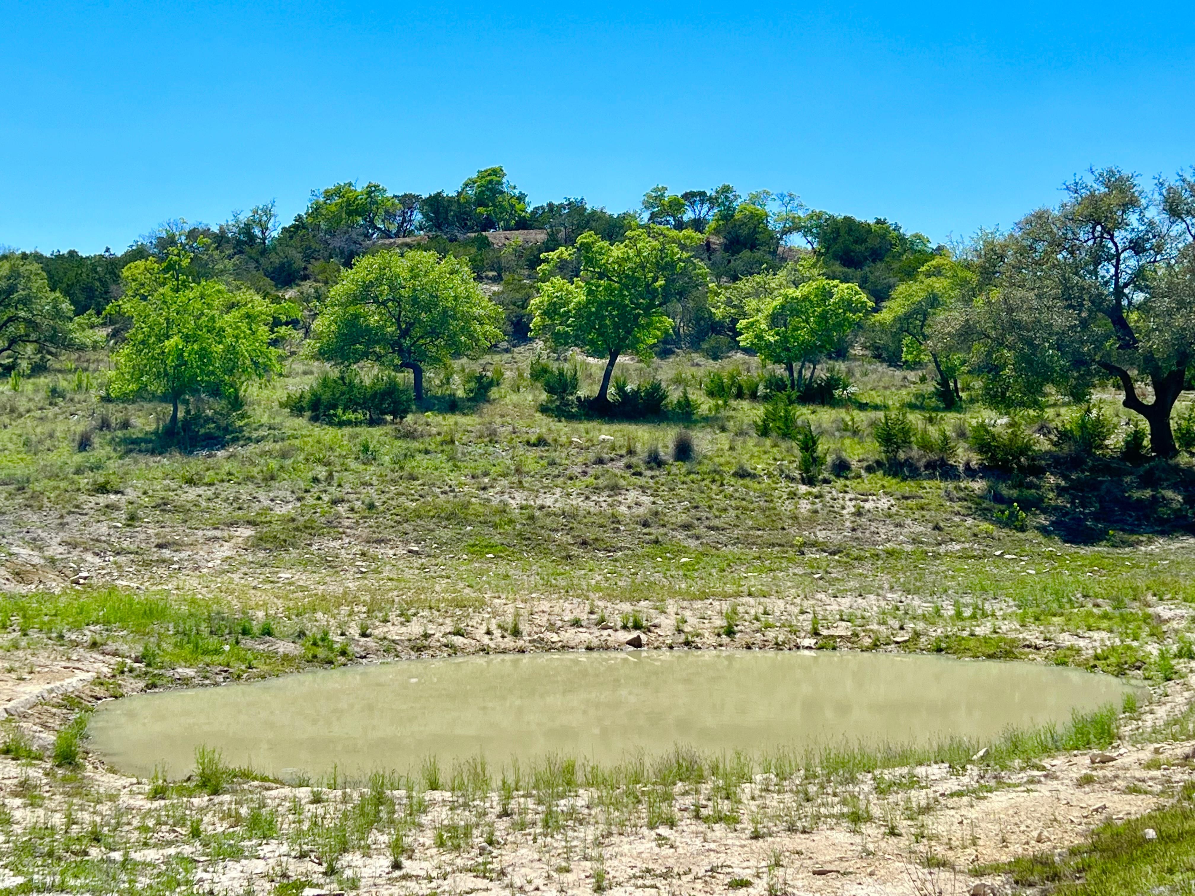 60 acres in Boerne, TX, 78006