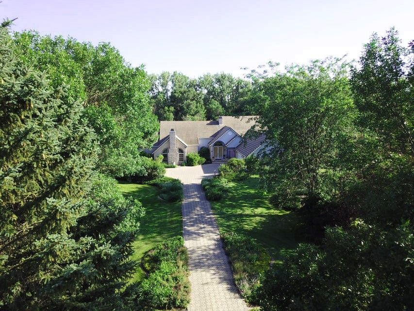 17.56 acres in Brown County, South Dakota