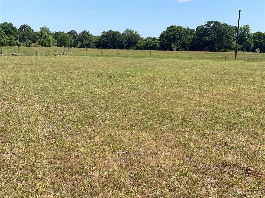 1 acres in Kaufman County, Texas